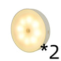 e9abb1e0d1aee110acd71b340c3092de