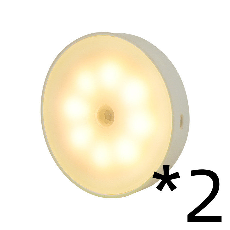 e9abb1e0d1aee110acd71b340c3092de