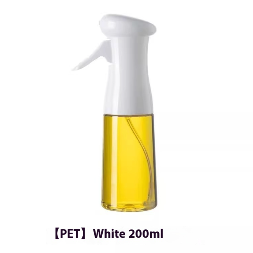 Air Fryer Oil Dispenser Bottle