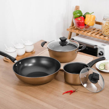 3-piece-nonstick-cookware-set-zaranss-mart