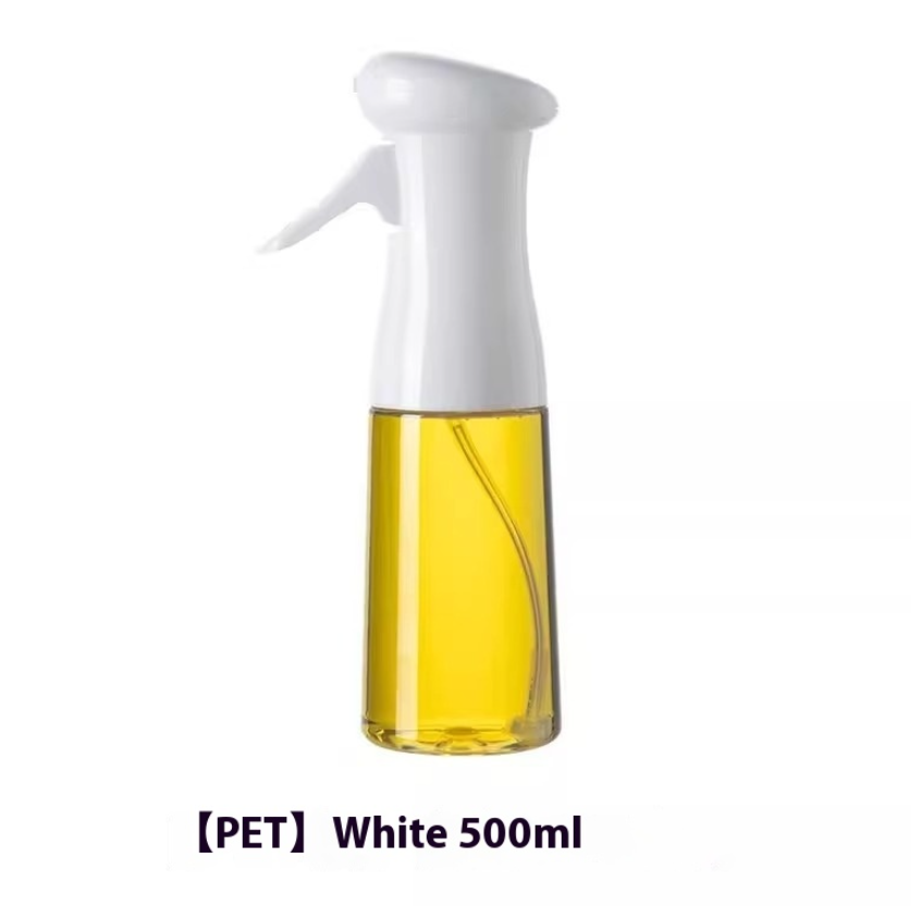 Air Fryer Oil Dispenser Bottle