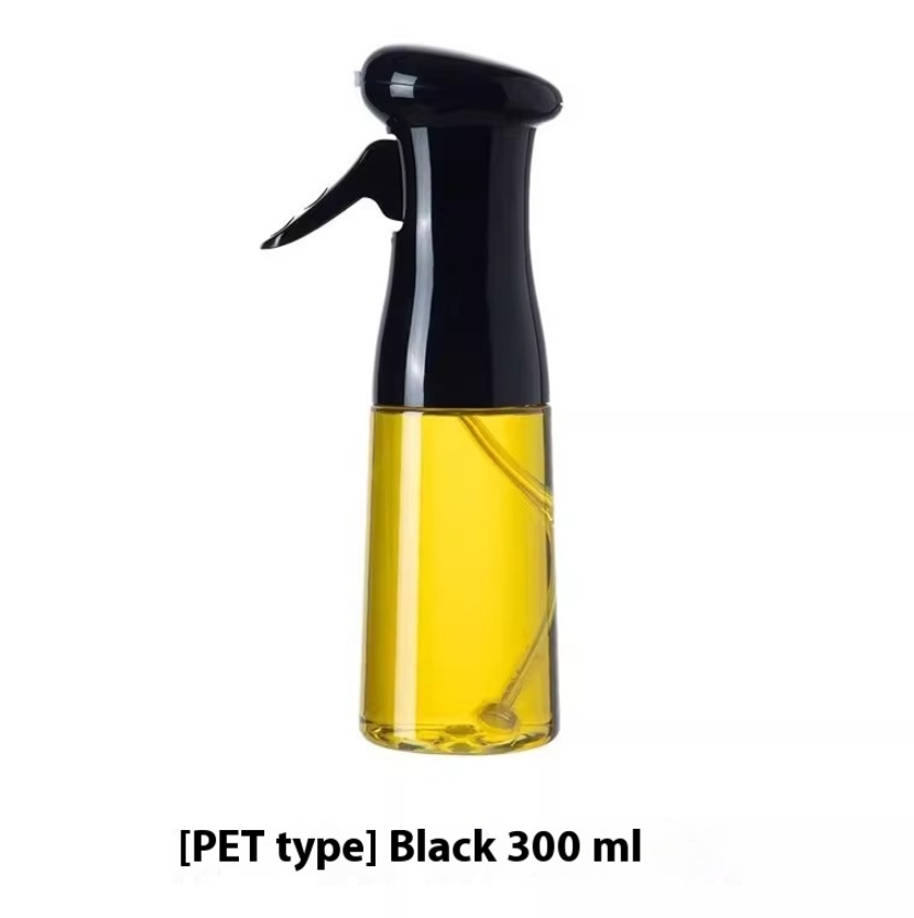 Air Fryer Oil Dispenser Bottle
