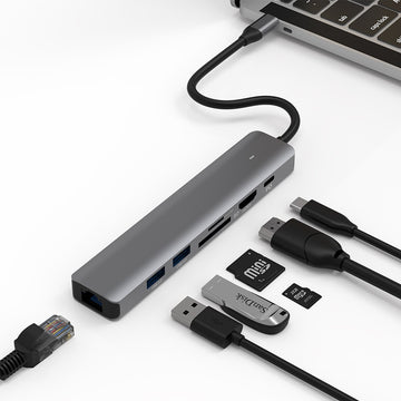 7-in-1-usb-c-hub-card-reader-zaranss-mart