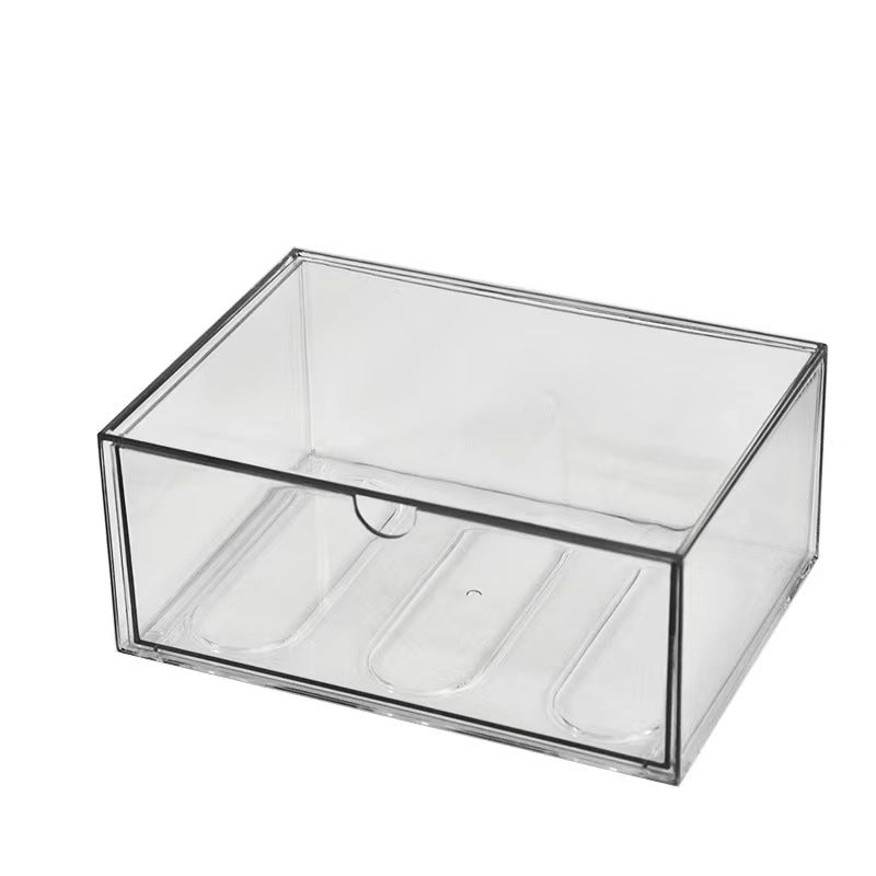 baf3d26dc120f19143b3cc12f2d1488e