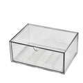baf3d26dc120f19143b3cc12f2d1488e