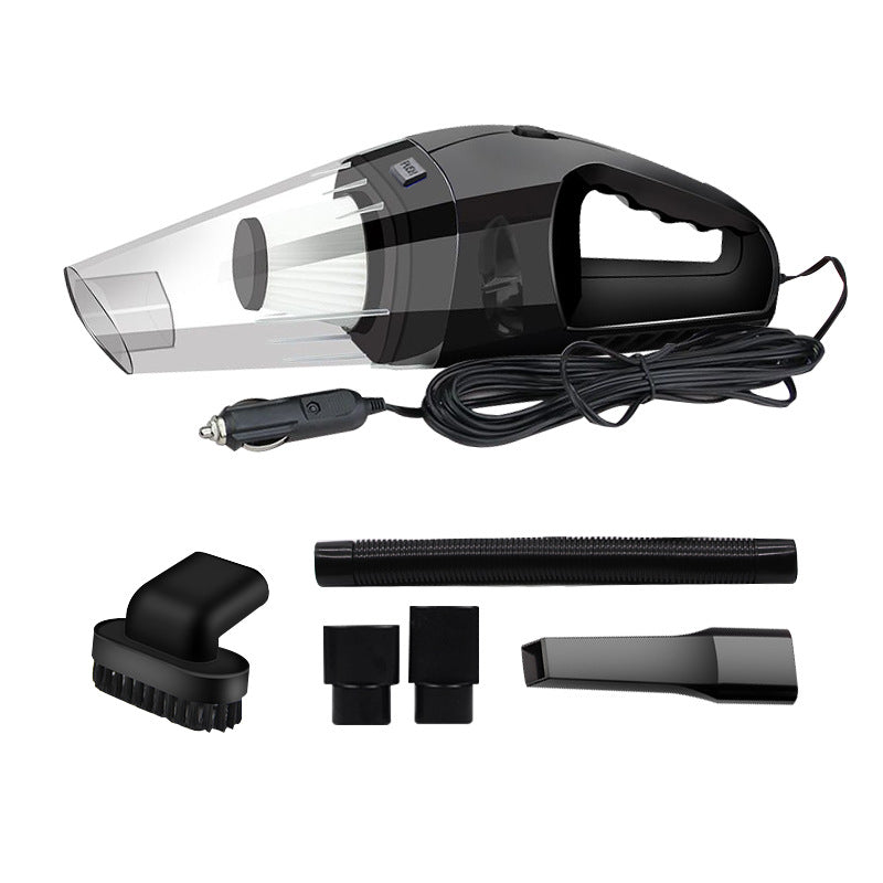8bf17e1e2fa70f6009fd502f797e769e