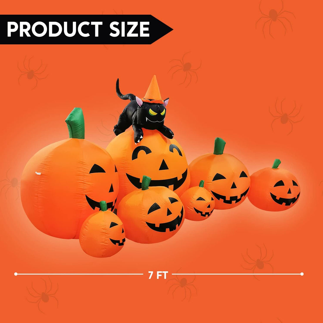 halloween-pumpkin-inflatable-led-night-zaranss-mart