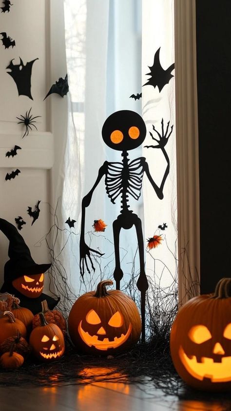 Halloween Deals