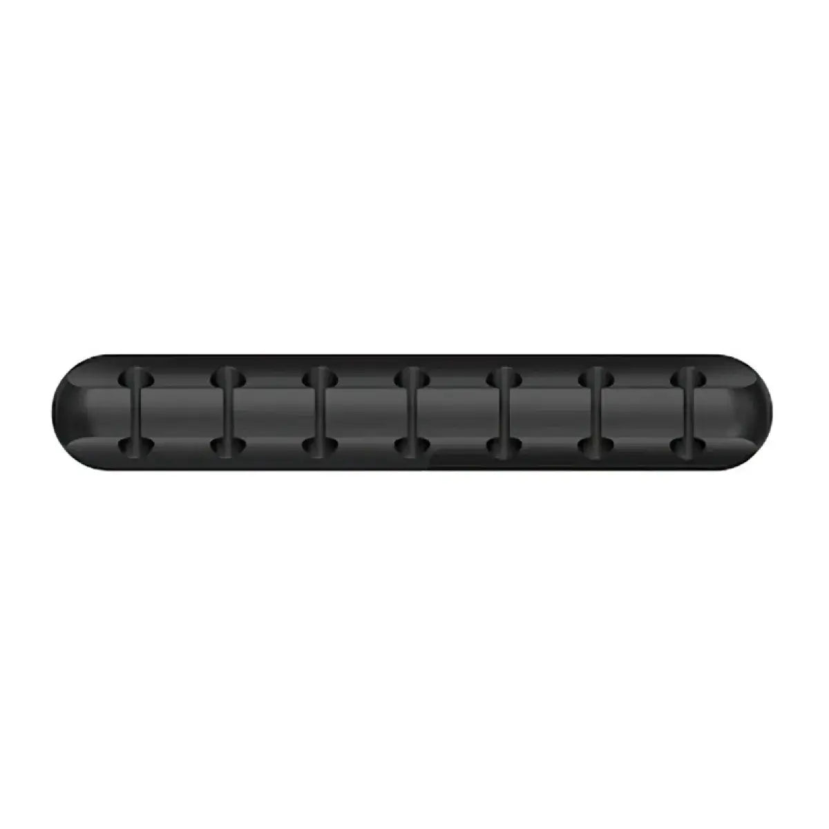Multi-Slot Desktop Cable Organizer