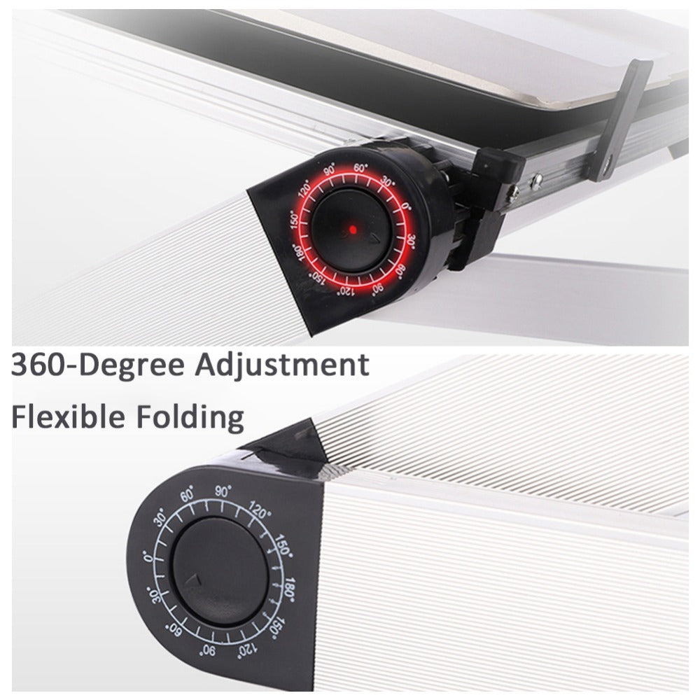 adjustable-laptop-table-angle-positions-zaranss-mart