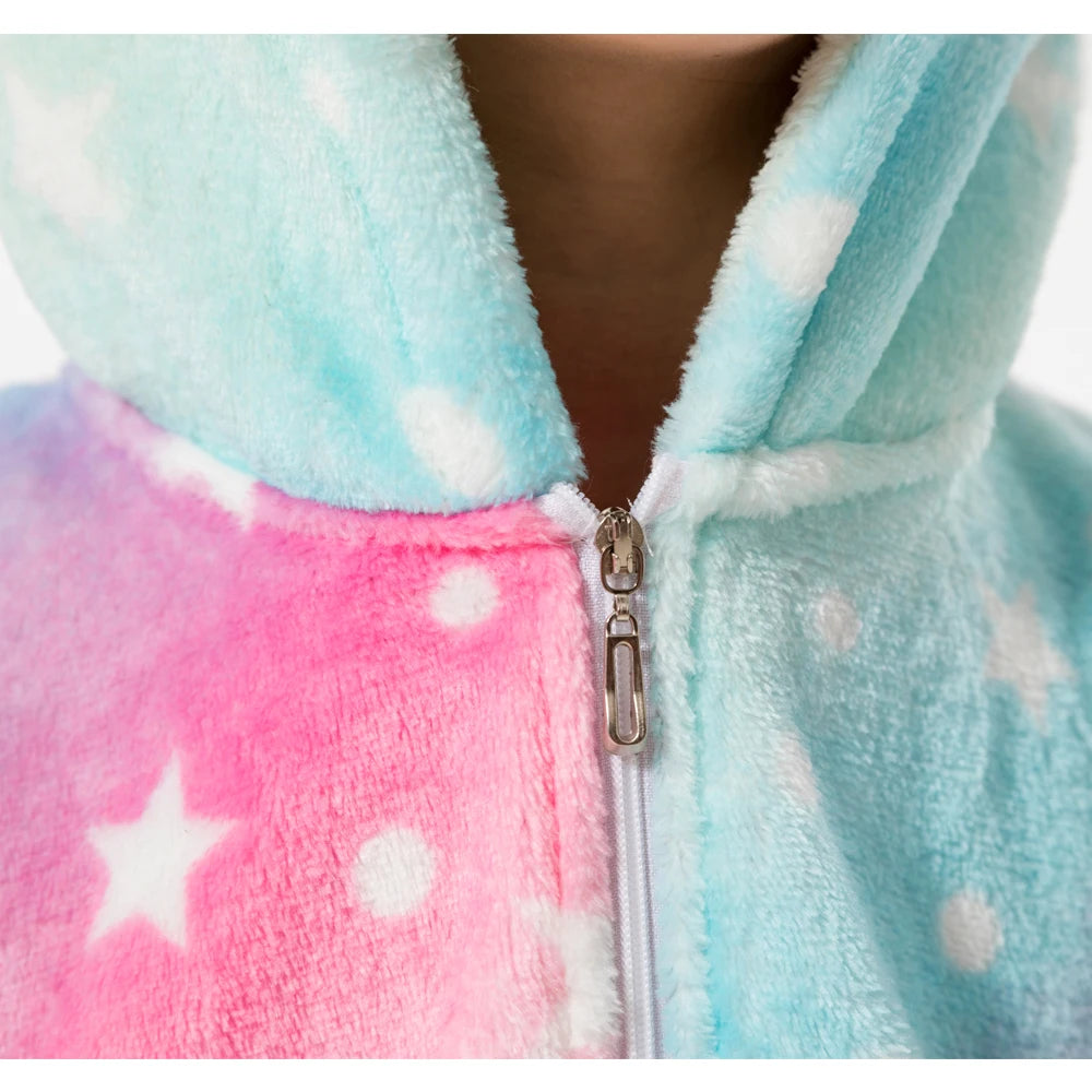 adult-lion-onesie-kigurumi-front-view-zaranss-mart