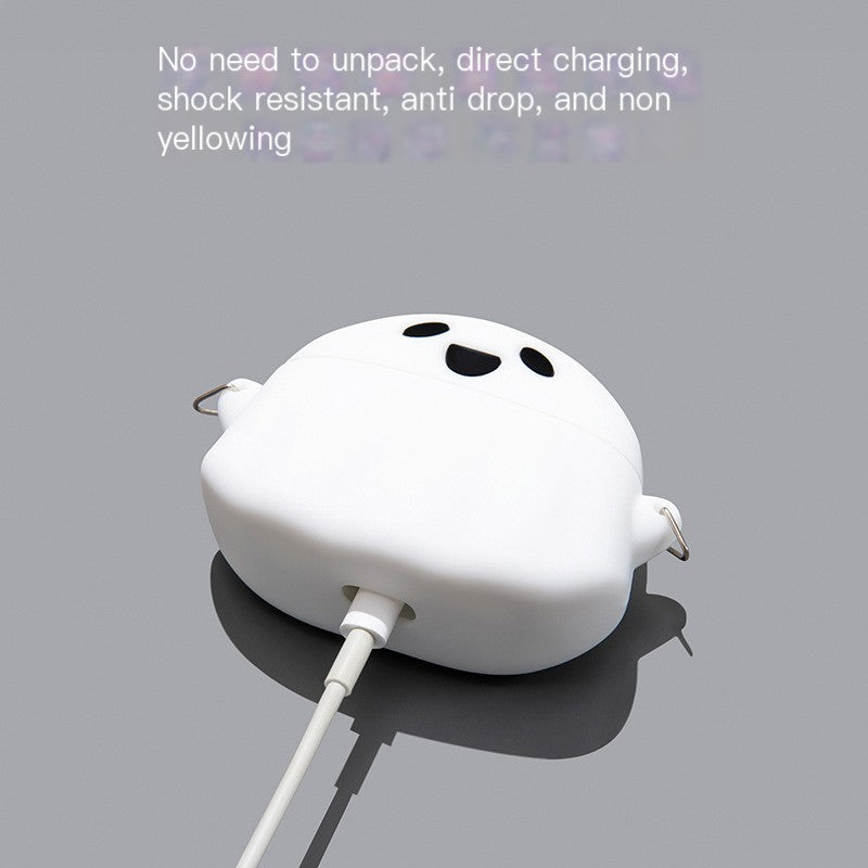 airpods-case-charging-port-cutout-zaranss-mart