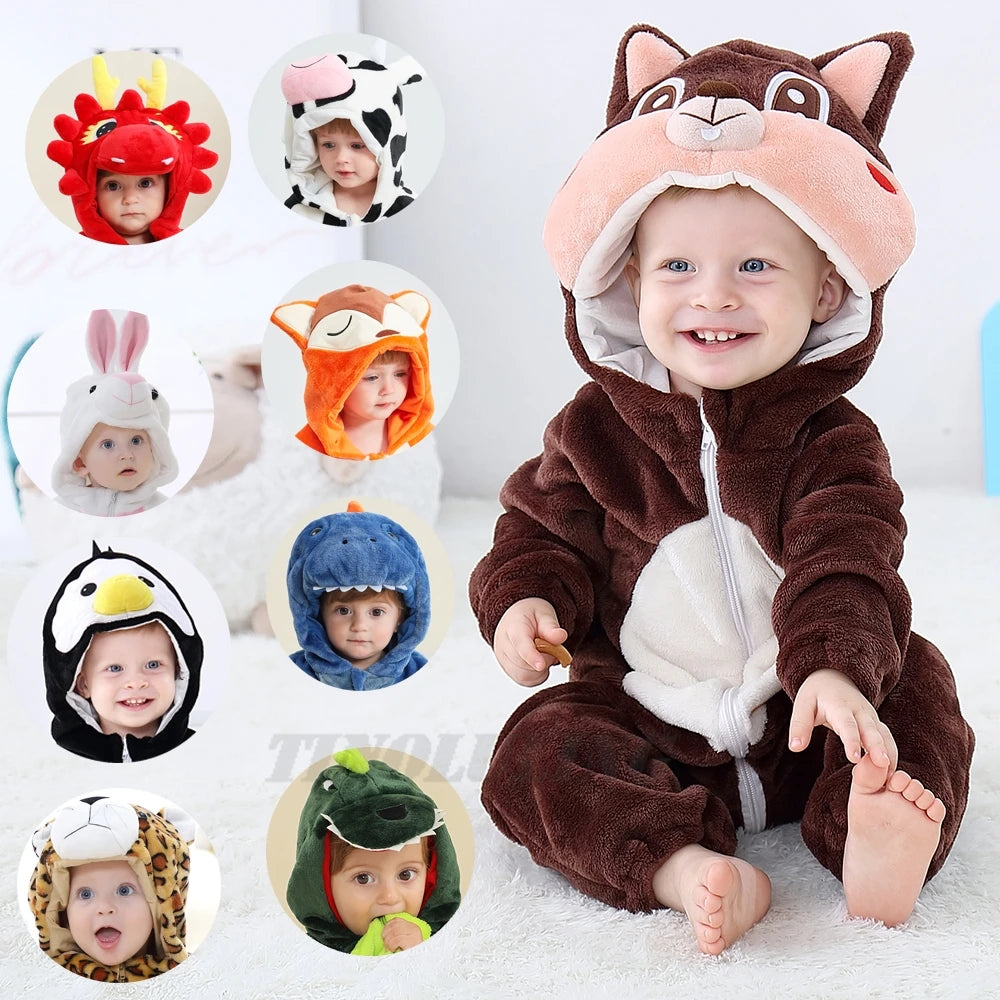 baby-flannel-animal-onesie-all-designs-hero-zaranss-mart