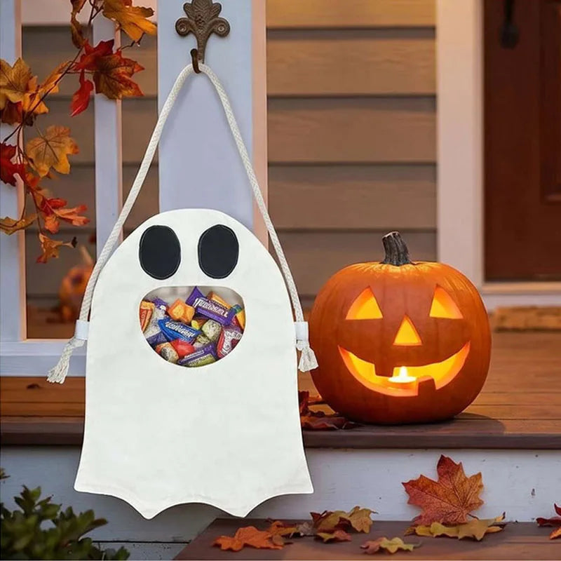 trick-or-treat-bag-filled-with-sweets-capacity-zaranss-mart