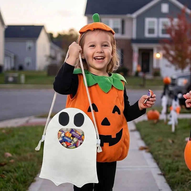 trick-or-treat-bag-handles-strap-detail-kids-zaranss-mart