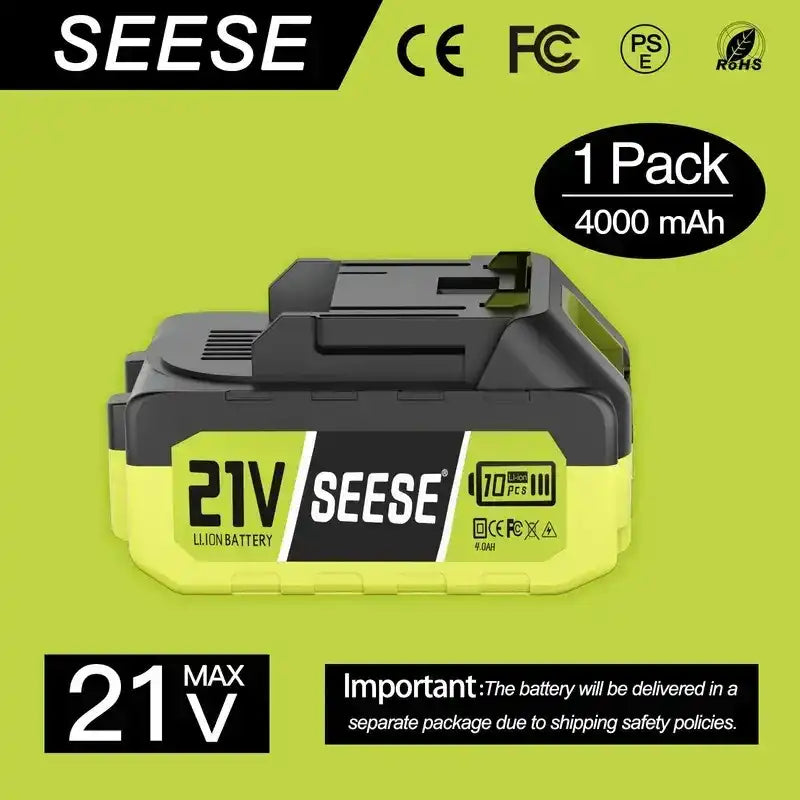 seese-21v-battery-pack-fitted-to-cordless-tool-zaranss-mart