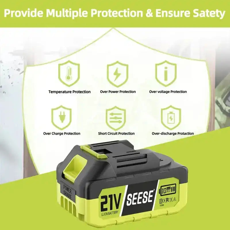 seese-21v-battery-pack-size-scale-dimensions-zaranss-mart