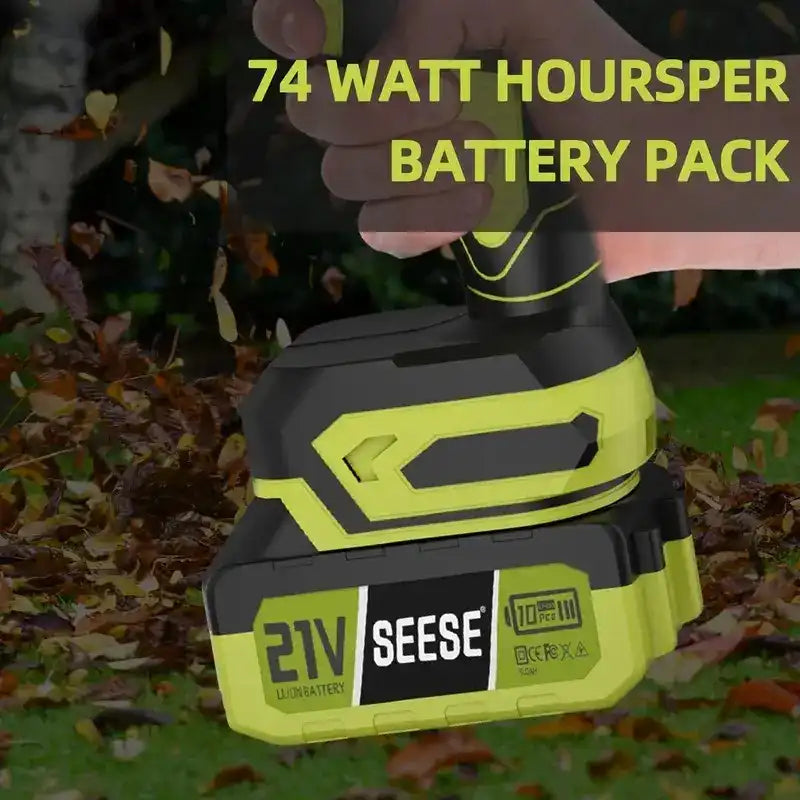 seese-21v-battery-terminals-contacts-detail-zaranss-mart