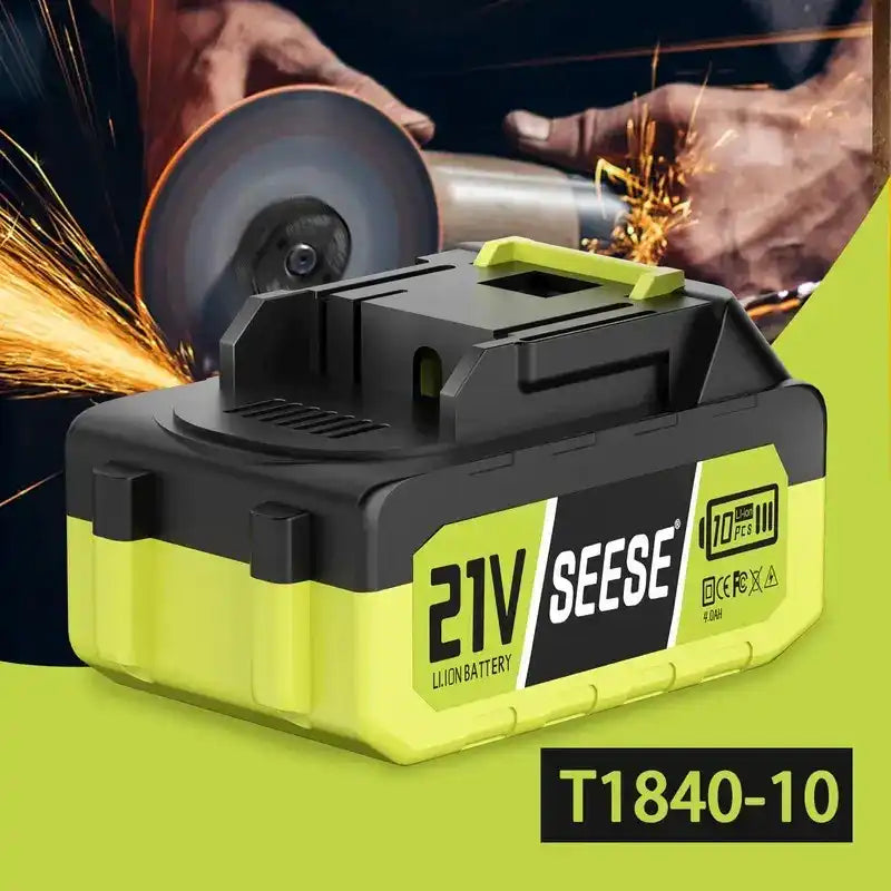 seese-21v-battery-on-charger-base-charging-zaranss-mart