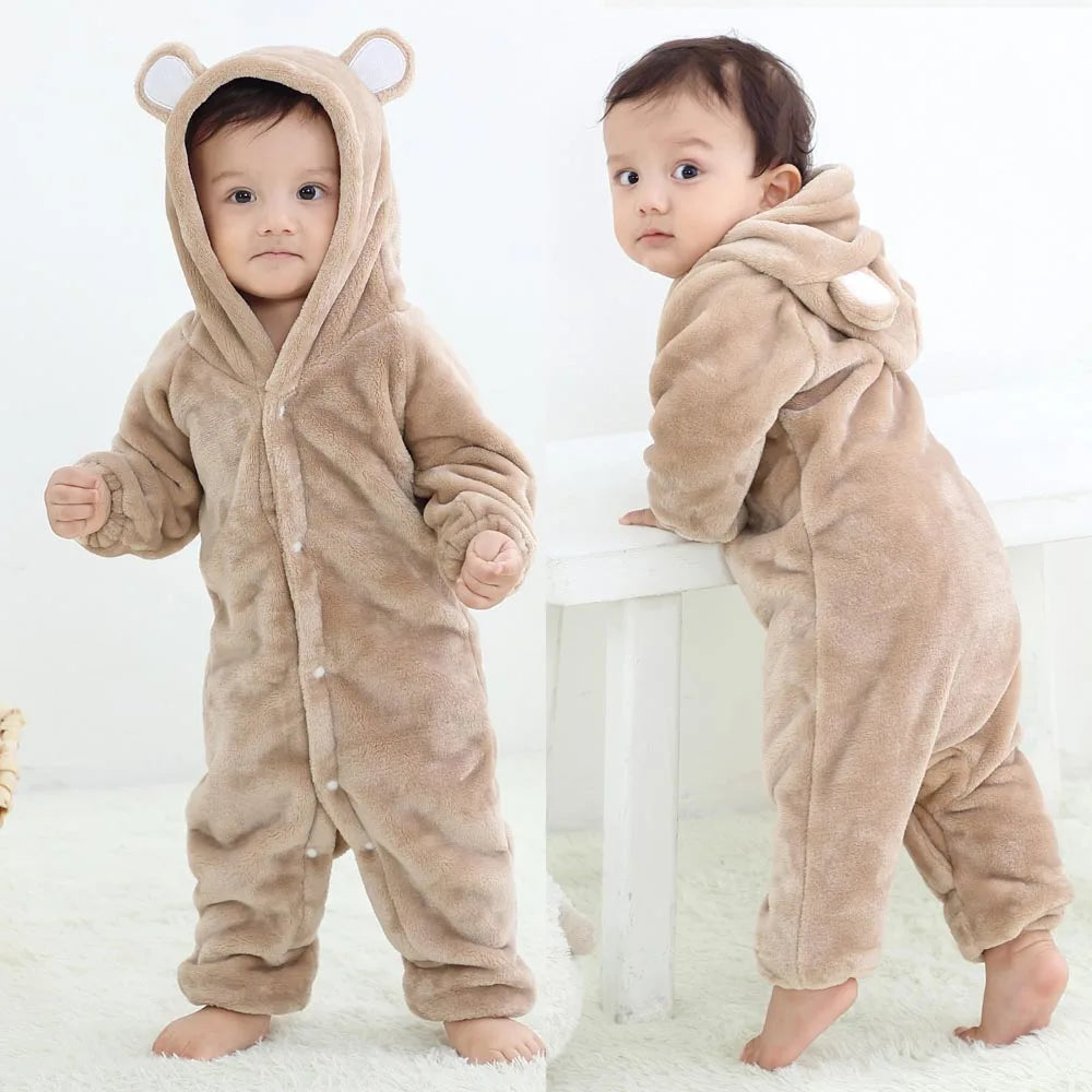 baby-beige-bear-onesie-back-view-zaranss-mart