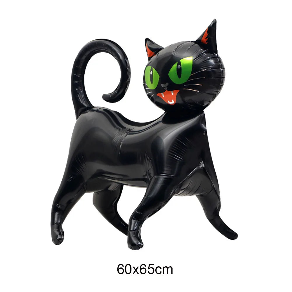black-cat-foil-balloon-50x48cm-halloween-zaranss-mart