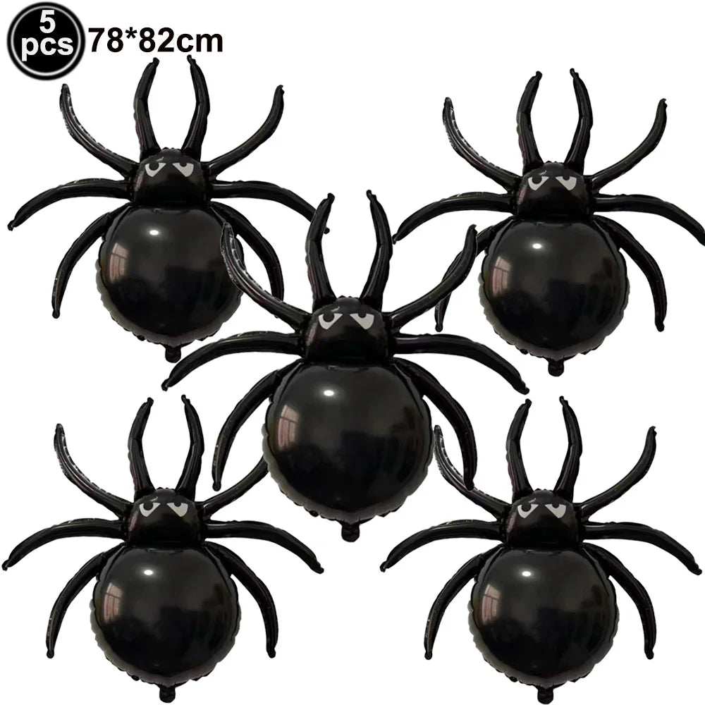 black-spider-foil-balloon-set-110x85cm-zaranss-mart