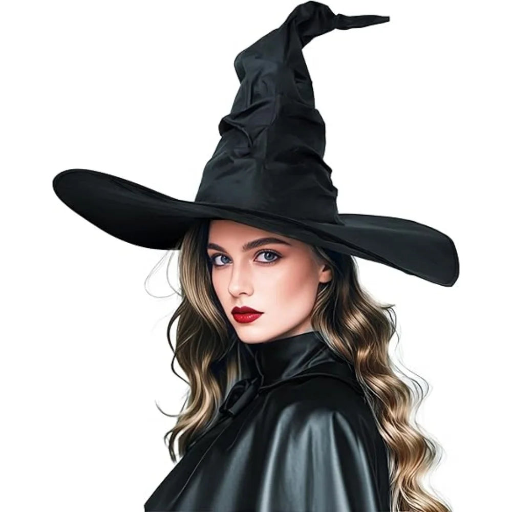 black-witch-hat-styled-portrait-costume-zaranss-mart