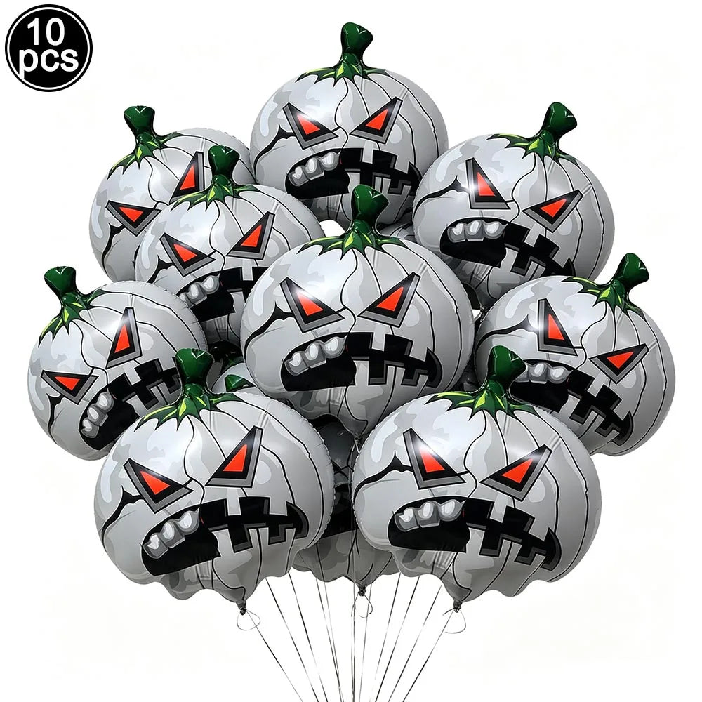 black-white-halloween-foil-balloon-bunch-zaranss-mart