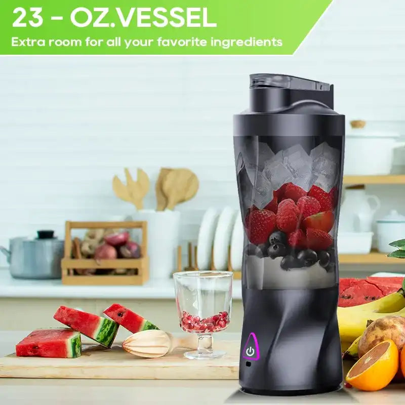 portable-blender-blade-assembly-detail-zaranss-mart