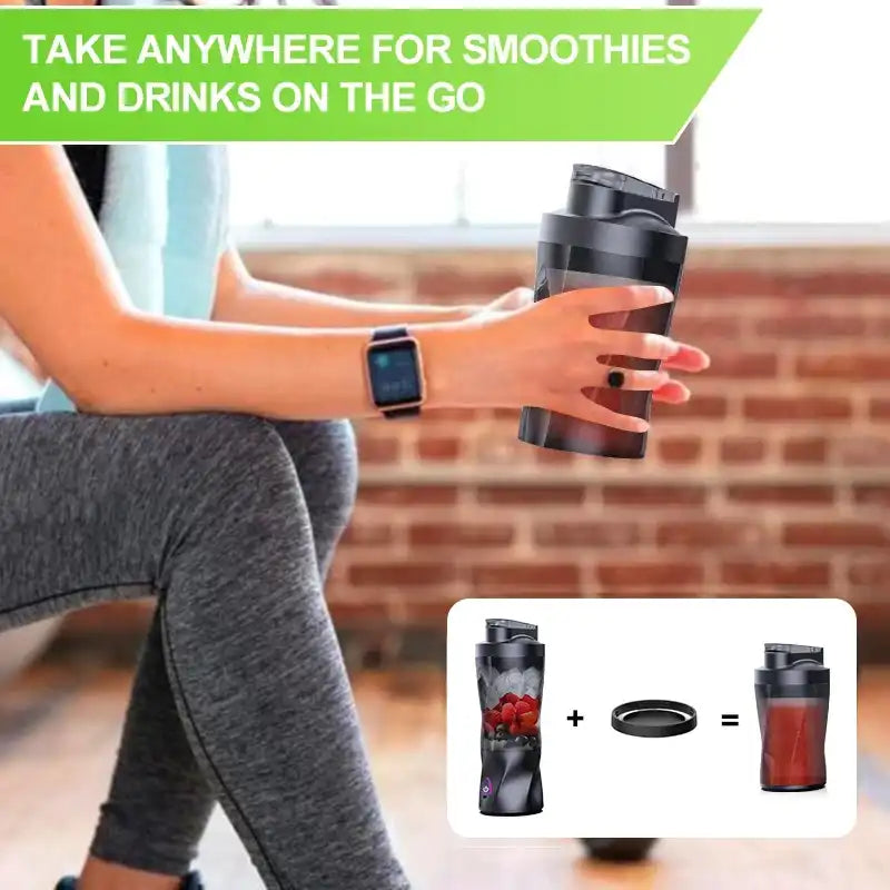 portable-blender-size-scale-in-hand-700ml-zaranss-mart