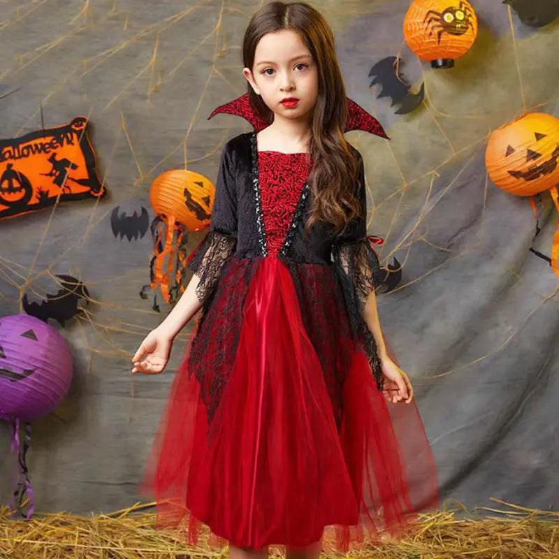 boy-girl-vampire-devil-halloween-costumes-outdoor-zaranss-mart