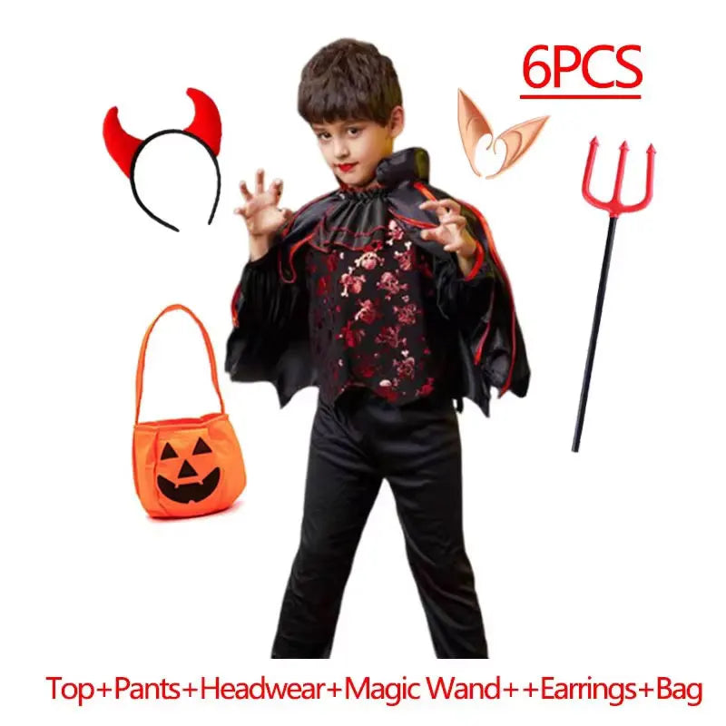 boys-vampire-cape-costume-halloween-outfit-zaranss-mart