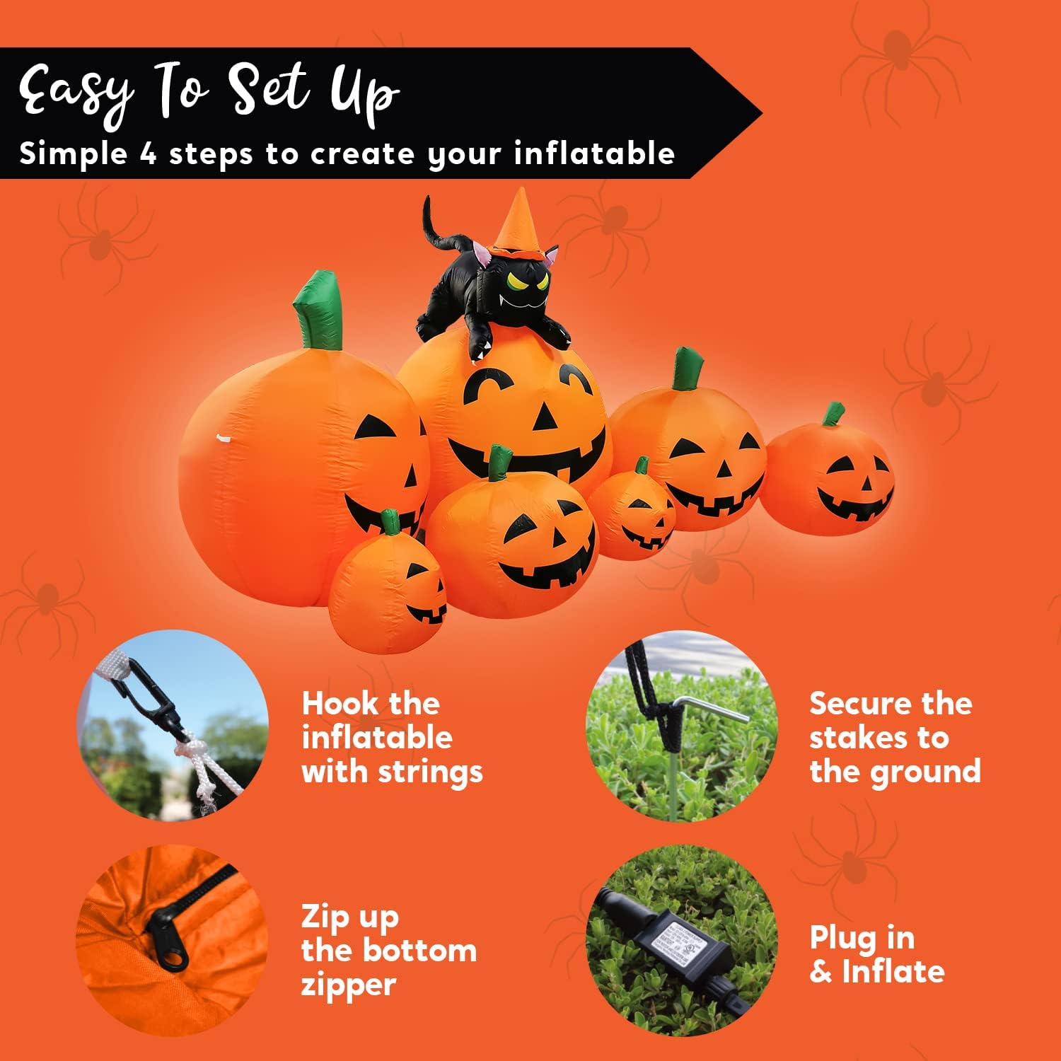 halloween-inflatable-built-in-air-pump-zaranss-mart