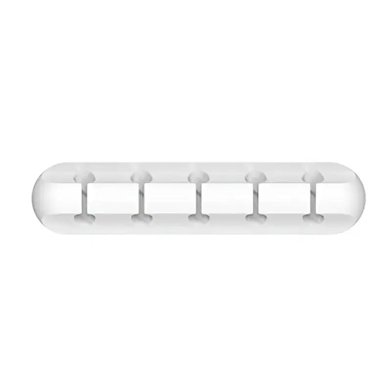 cable-organizer-adhesive-backing-zaranss-mart