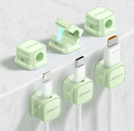 magnetic-cable-organizer-adhesive-base-zaranss-mart