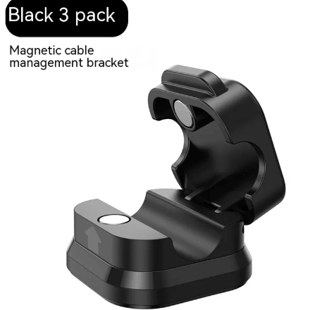magnetic-cable-organizer-dimensions-zaranss-mart
