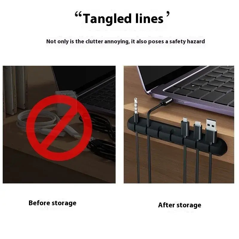 desktop-cable-organizer-dimensions-zaranss-mart