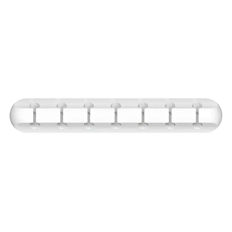 cable-organizer-holding-charging-cords-zaranss-mart