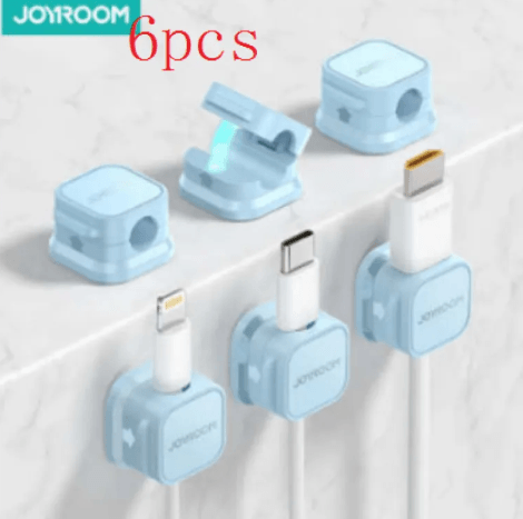 magnetic-cable-organizer-desk-cords-zaranss-mart