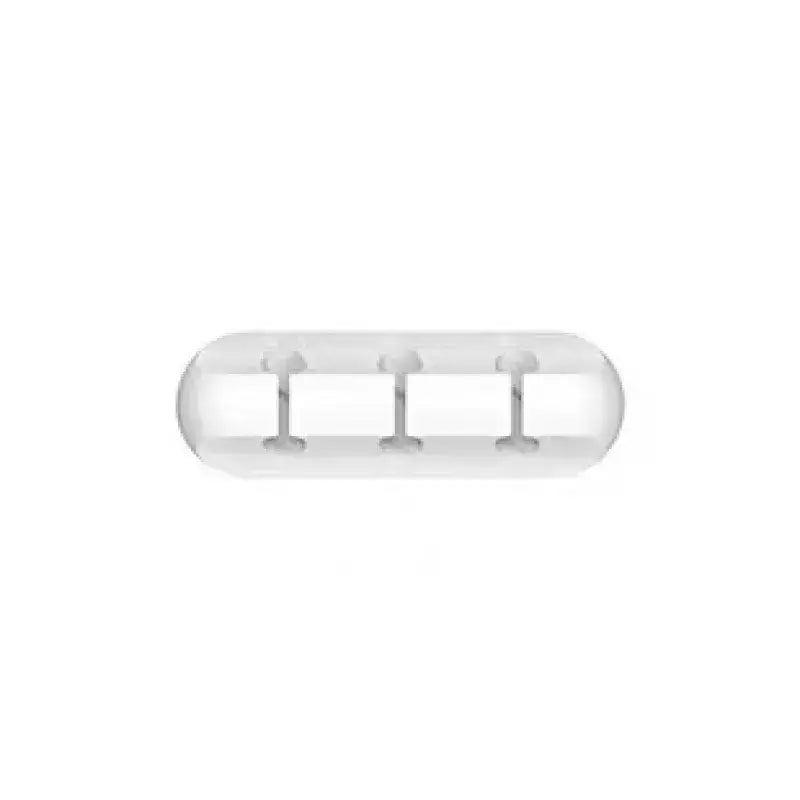 cable-organizer-no-drill-installation-zaranss-mart