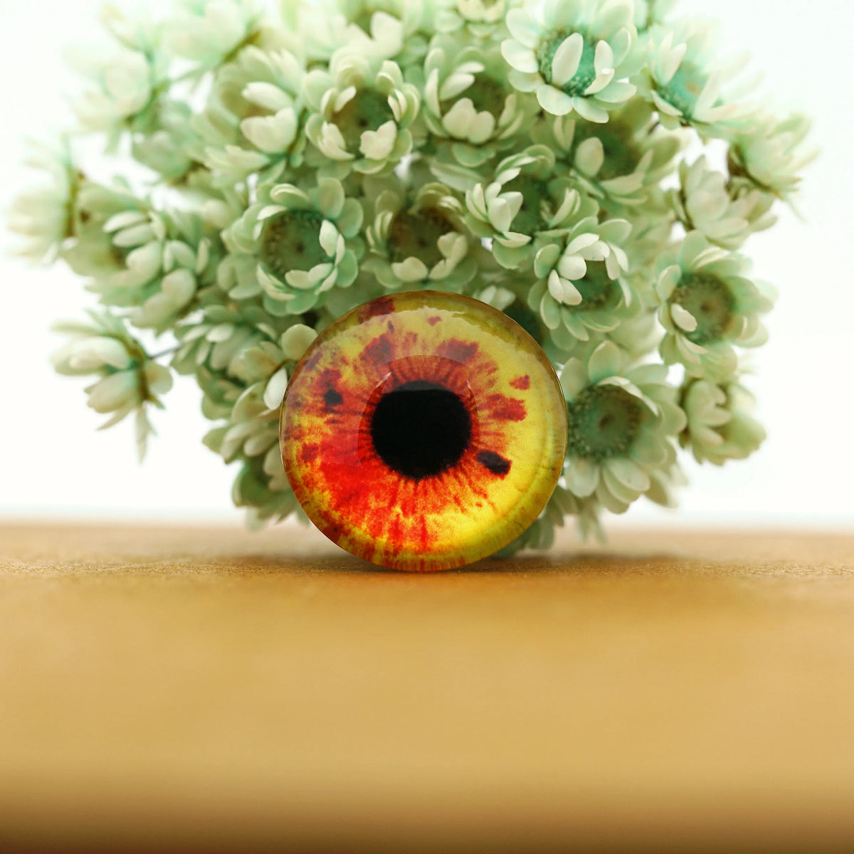 dragon-eye-cabochons-set-polymer-clay-sculpture-zaranss-mart