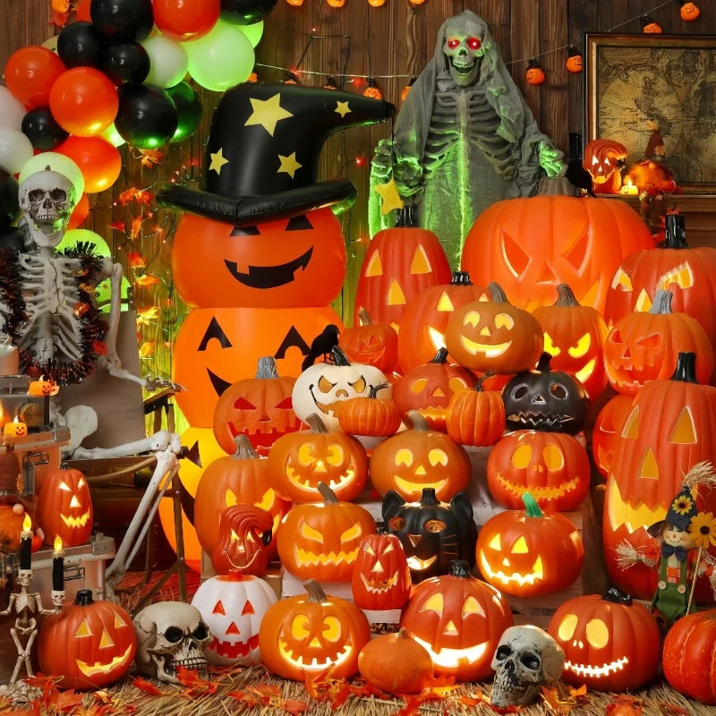 pumpkin-lantern-carved-face-detail-close-up-zaranss-mart