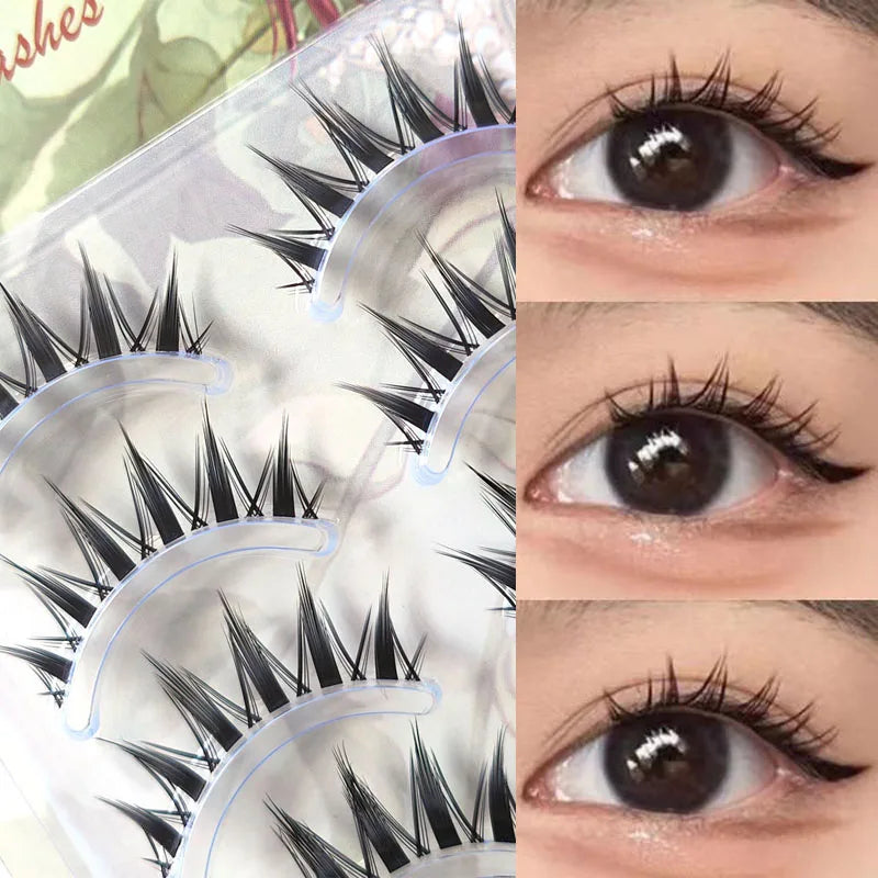 cat-eye-lashes-styles-worn-examples-comparison-zaranss-mart