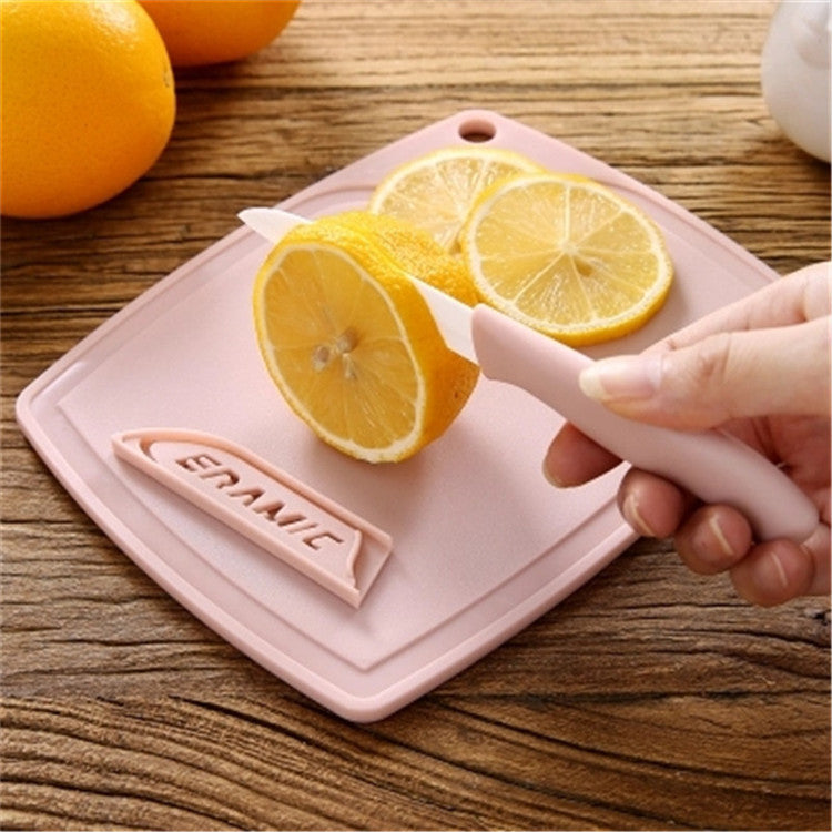 ceramic-knife-cutting-fruit-zaranss-mart