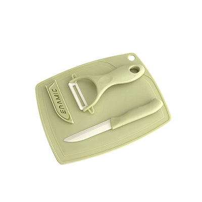 ceramic-knife-set-blue-green-pink-zaranss-mart