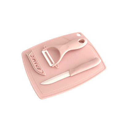 ceramic-knife-set-dimensions-zaranss-mart