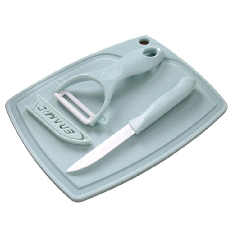 ceramic-knife-set-peeler-cutting-board-zaranss-mart