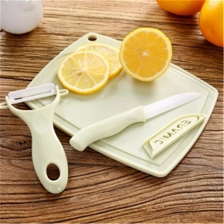 ceramic-paring-knife-blade-zaranss-mart