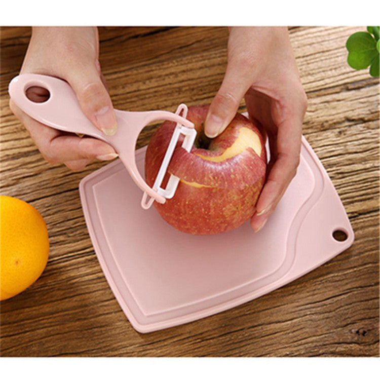 ceramic-vegetable-peeler-zaranss-mart