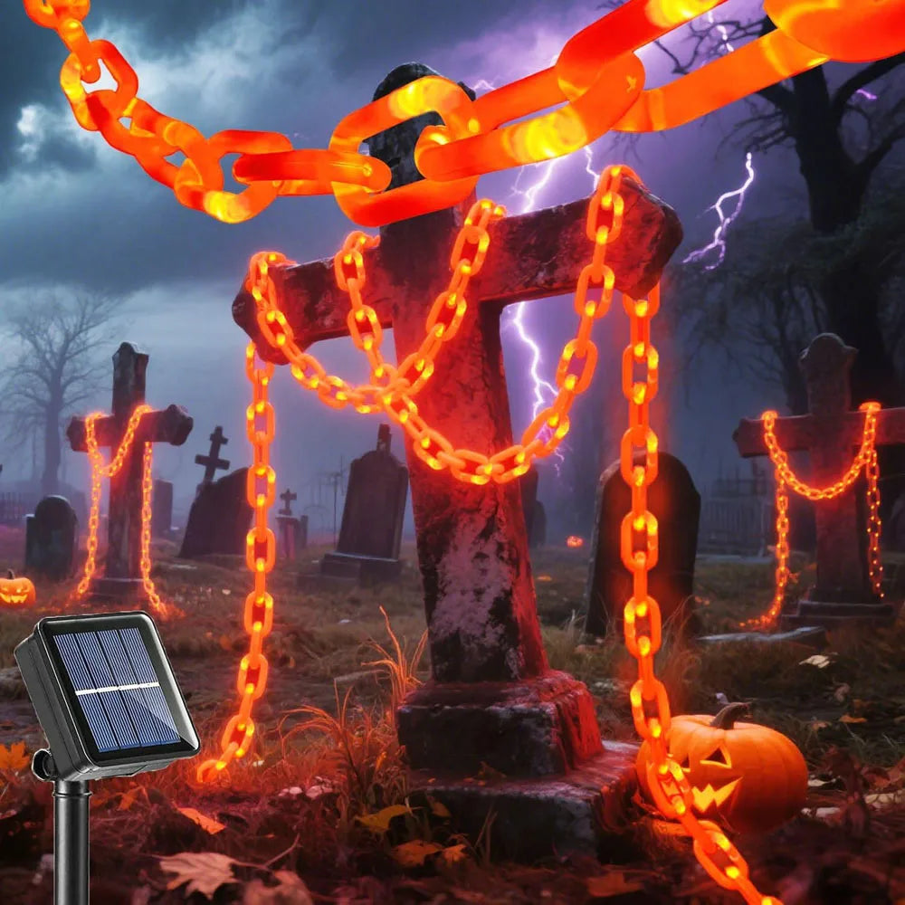 halloween-chain-string-lights-8-modes-zaranss-mart